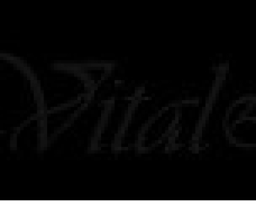 Rigid Boxes in Pakistan | Custom Box Packaging – Vital Links