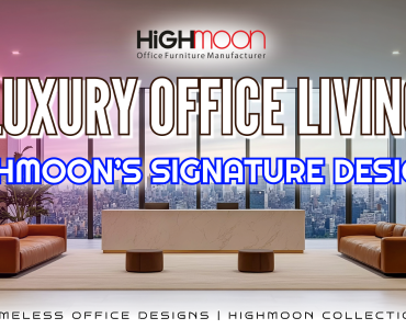 Conference Chairs in Dubai | Stylish & Ergonomic Meeting Seating