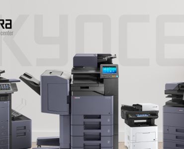 Lexmark vs Xerox Office Printers for Business Use