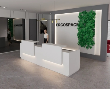 Office Furniture Supplier Business Bay Dubai