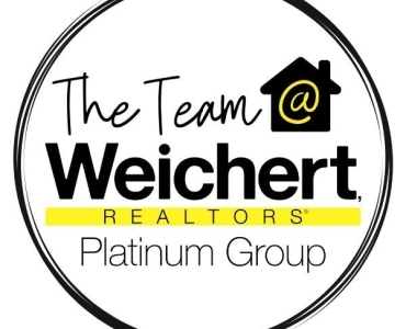 Ben Otis Real Estate Team