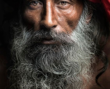 SPIRITUAL POWERS TO MAKE MONEY NO BLOOD SACRIFICE