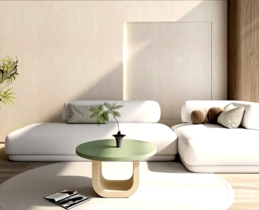 Best Office Furniture in Sharjah | Trusted Office Furniture Suppliers UAE