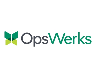 OpsWerks Delivers Scalable Cloud and DevOps Solutions