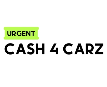 Urgent Cash 4 Carz