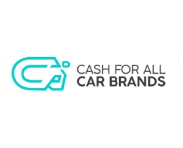 Cash For All Car Brands