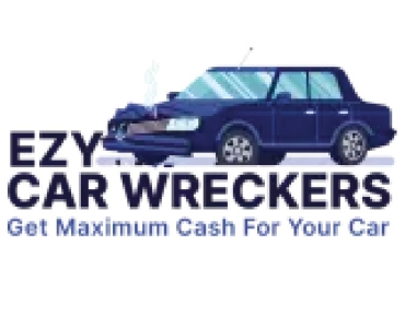 Ezy Car Wreckers Adelaide