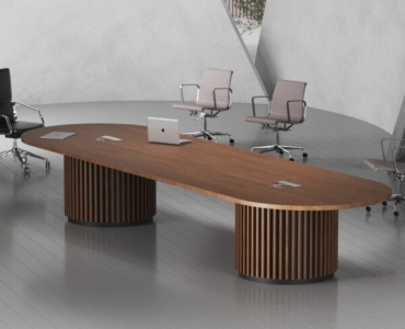 Office Meeting Tables for Sale in Dubai | Conference Tables UAE