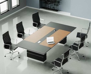 Top Furniture Company in Dubai | Office Furniture Experts