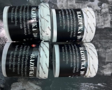 Men's Clinic Herbal medicine shop