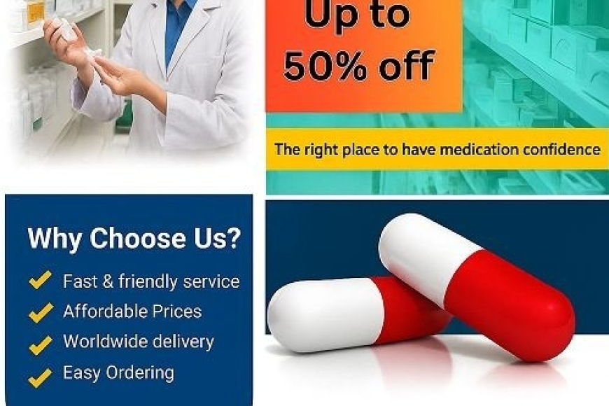 Generic Imatinib Tablets Online