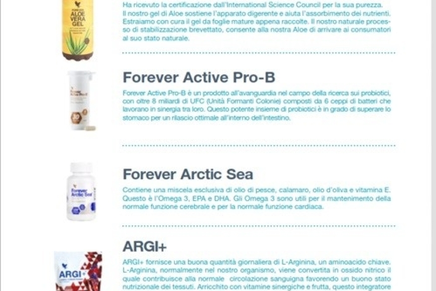 libretto-vital5-contenuto-pet