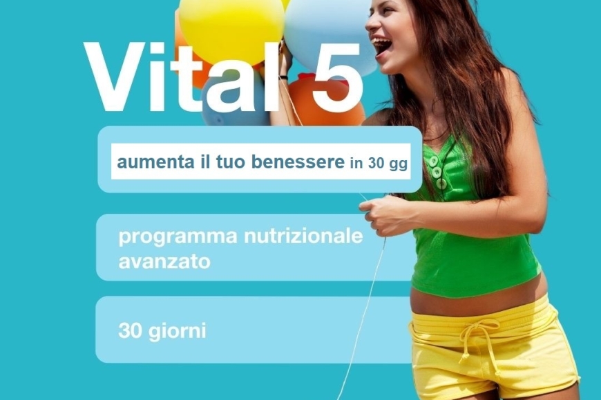 vital-5-programma-benessere