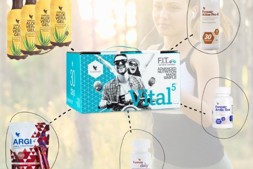 vital5-productos-contenidos