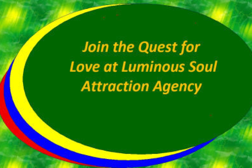 LSAAPOSTER1
