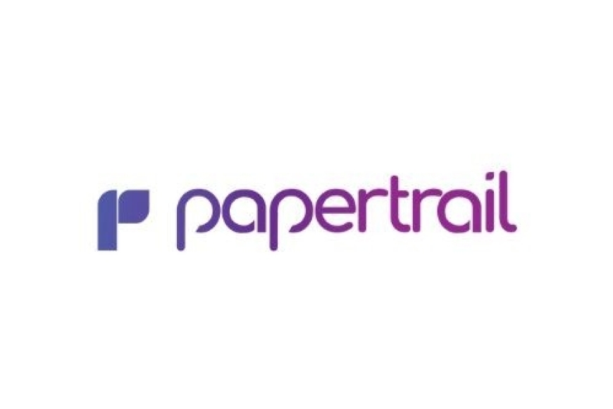 PaperTrail Logo (1) (1) (1)