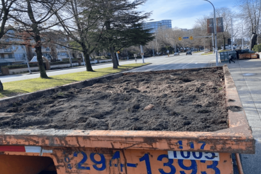 imgi_3_bin-rentals-Vancouver(1)