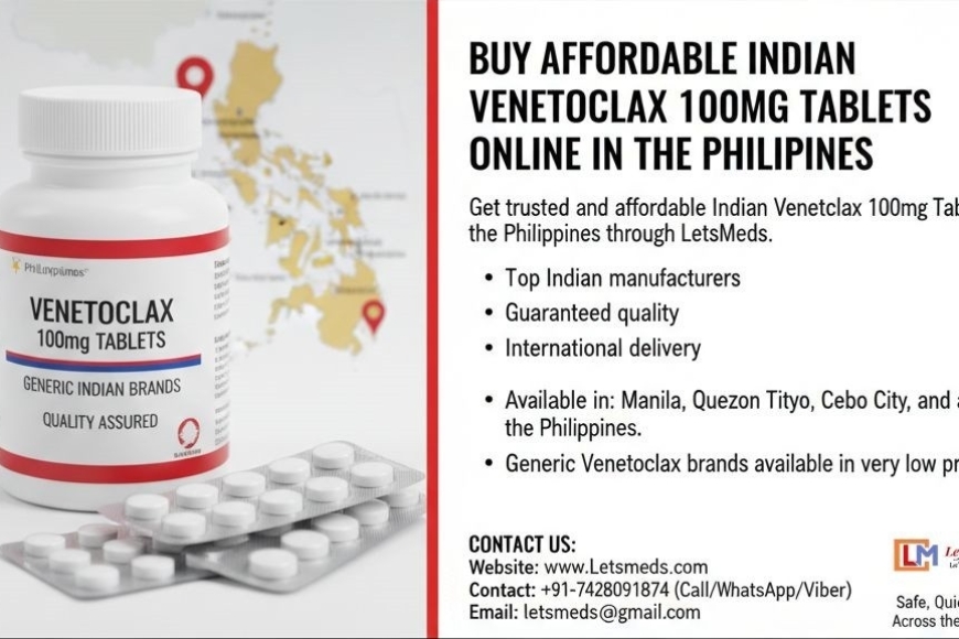 venetoclax-100mg-tablet-ph