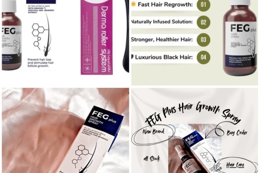 Black Scrapbook Illustration Book Review Instagram Post