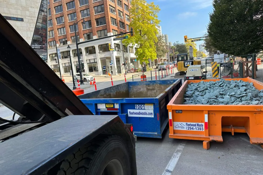 imgi_3_The-Cost-Effective-Benefits-of-Bin-Rentals-in-Vancouver