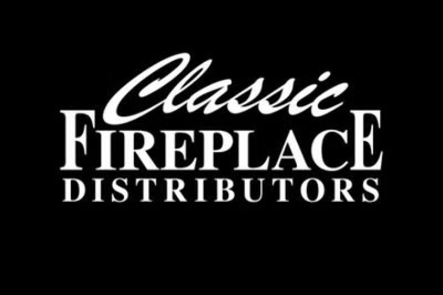 classicfireplace Logo