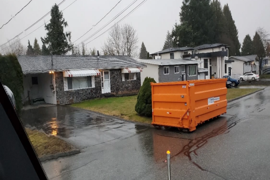 construction-bin-rental(1) - Copy