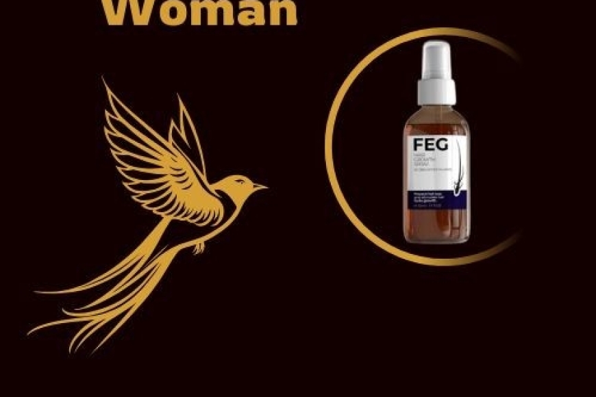 Black Gold Elegant Luxury Jewelry Logo