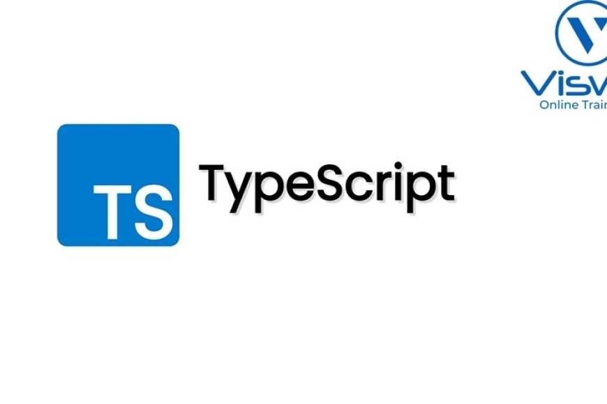 Typescript