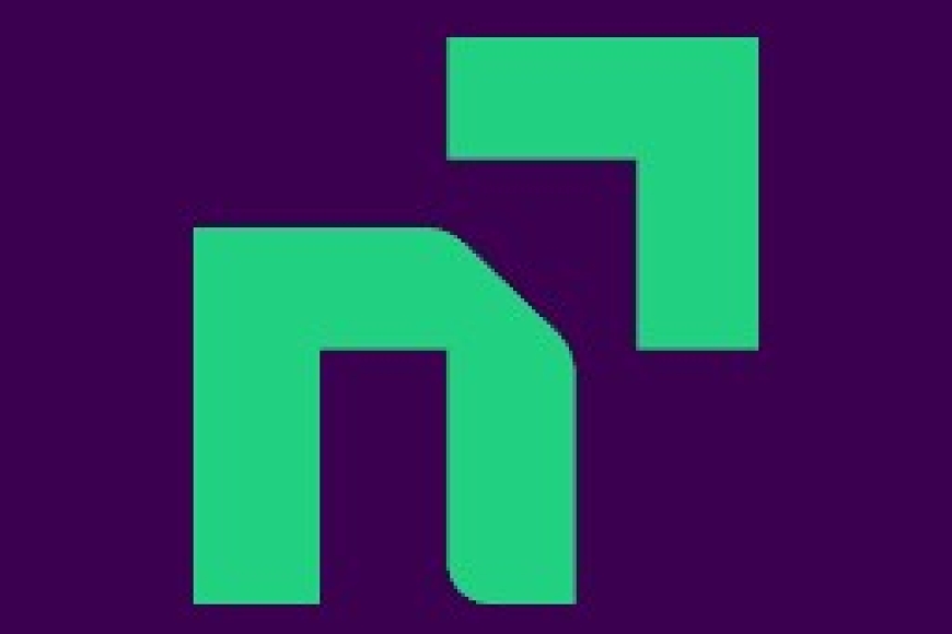 Logo (2)