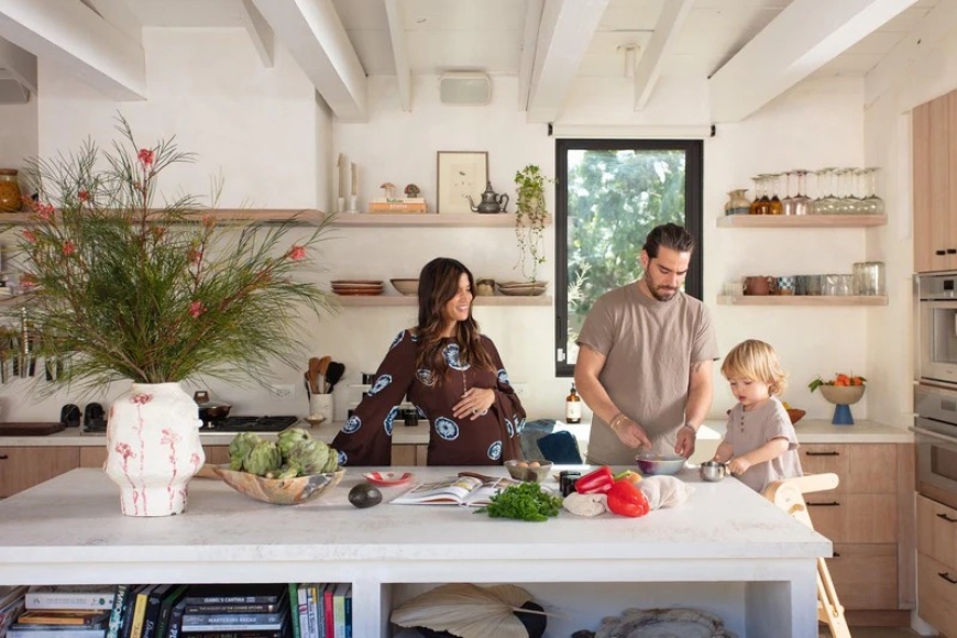 rocky-barnes-textured-wall-paints-8948016