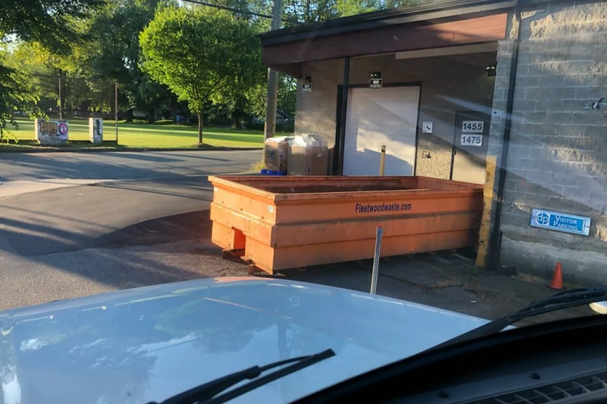 imgi_3_44667252-31BD-471E-9D2B-D01A31C38594