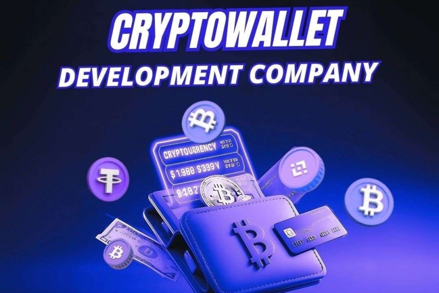 Cryptowalletdevelopmentcompany (1)