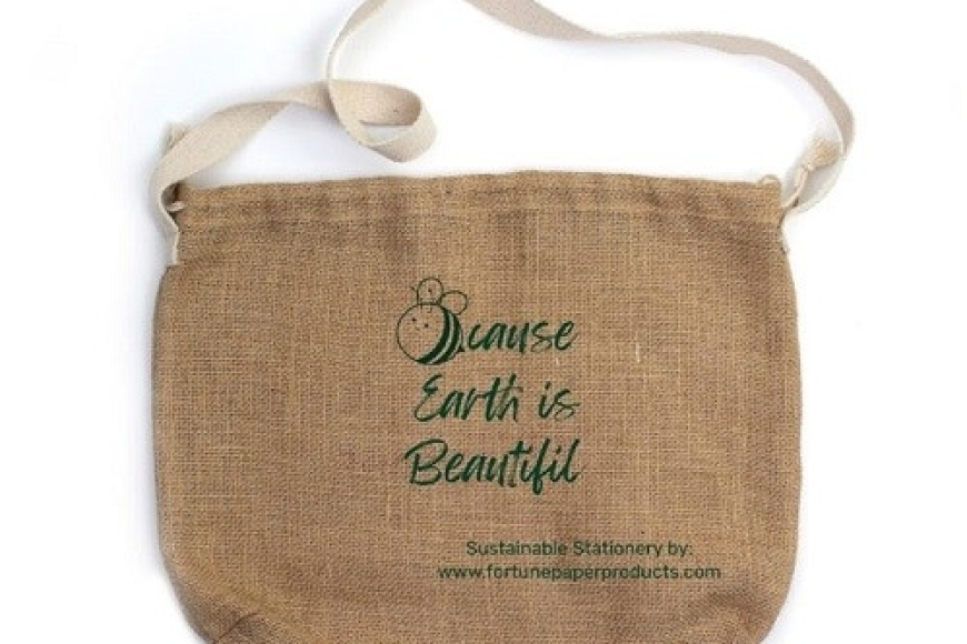jute bag manufacturers