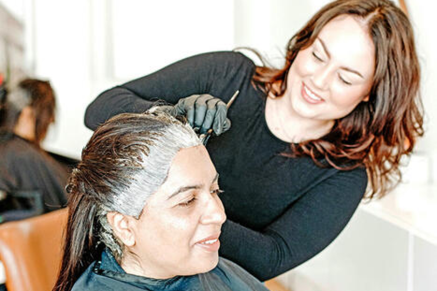 imgi_35_VllJNueOlSEjQXjS4tbtfTl72eJkfbmt4t8yenImKBVvK0kTmF0xjctABnaLJIm9