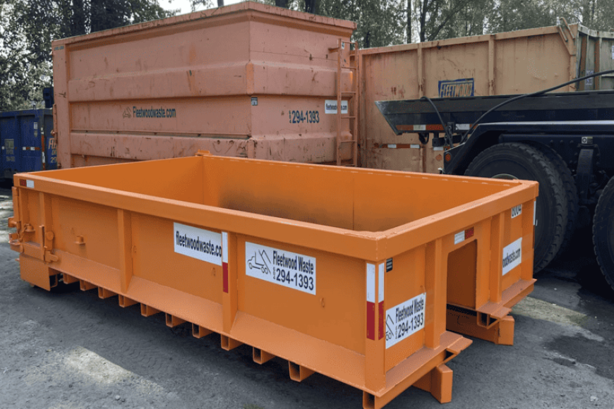 Roll-off-dumpster-scaled-min(1)(1)