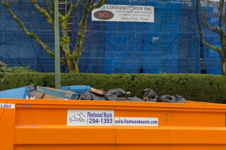 imgi_22_59287B34-AE73-405D-9026-A6251AC2F3F8-1-767x1024