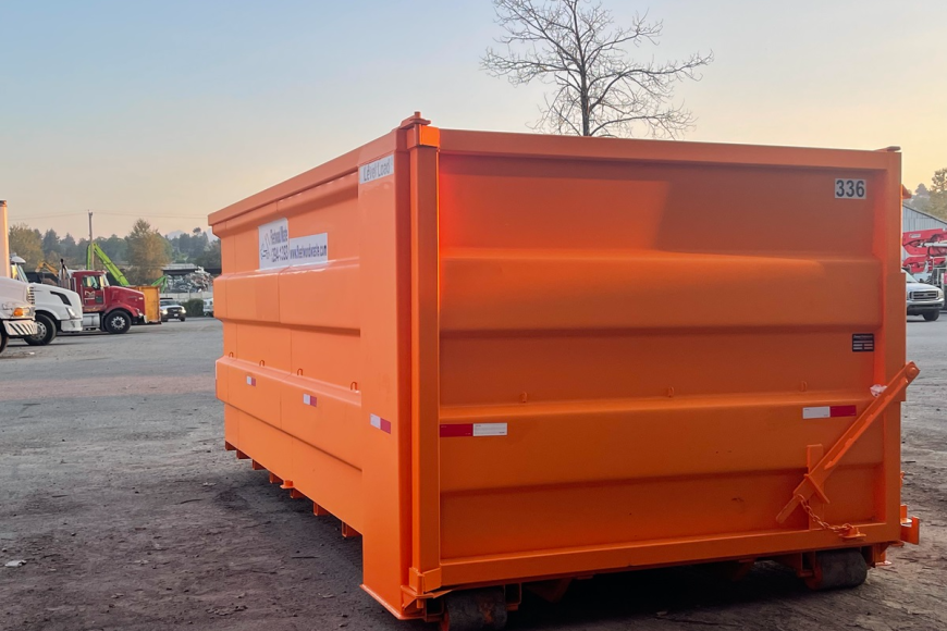 imgi_3_Copy-of-2022-09-02-06.54.48