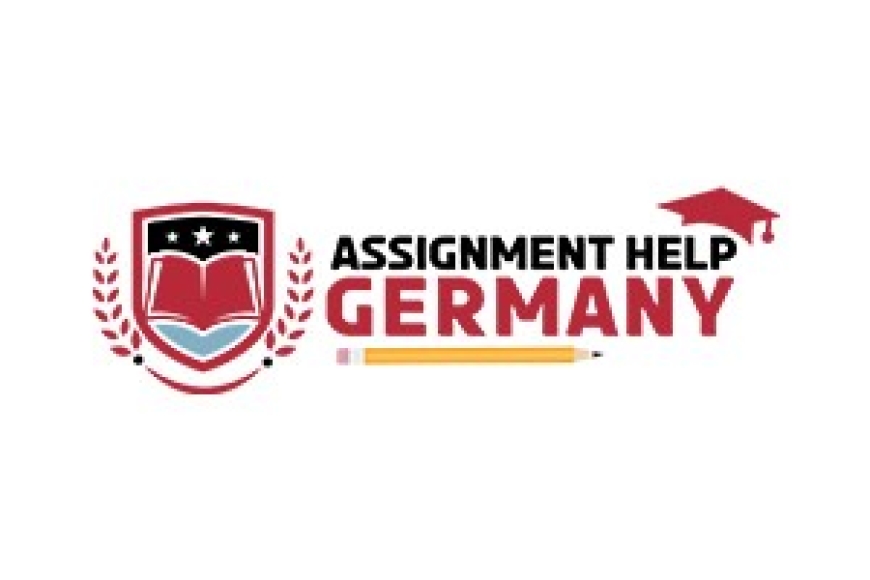Assignment-Help-Germany 300x300