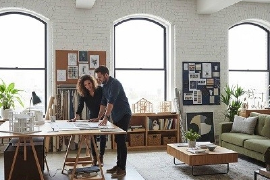 interior designers in delhi