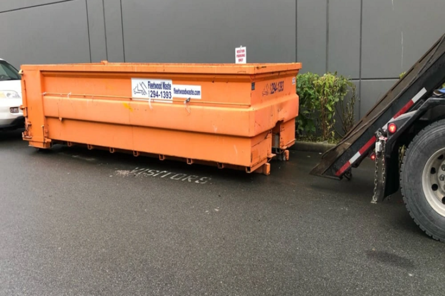 dumpster-rental-Vancouver - Copy