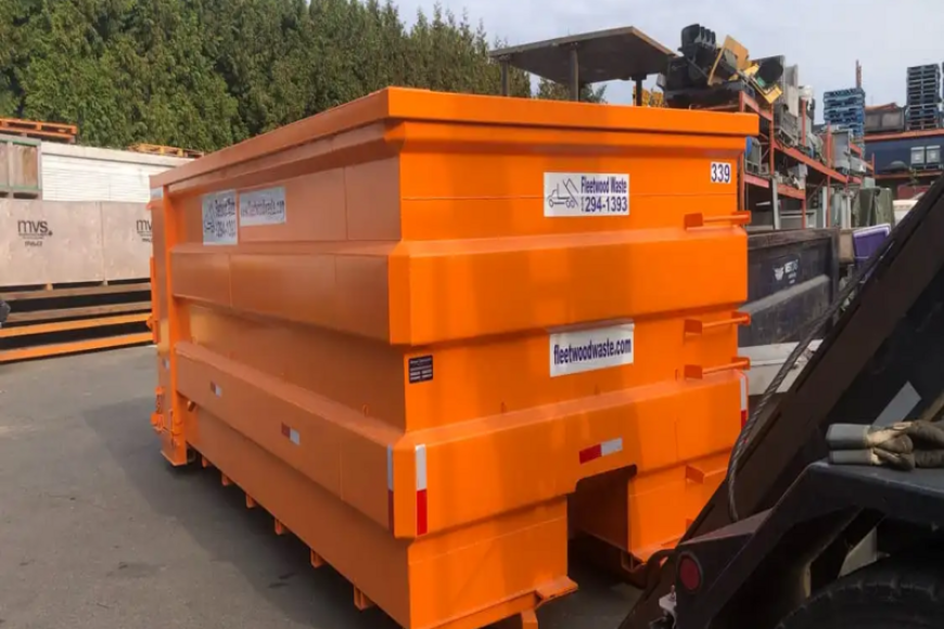 Garbage-bin-rental-delivered-to- - Copy