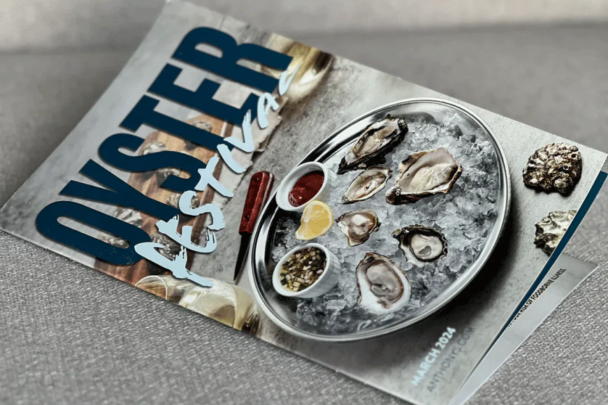 imgi_2_blog_img_rockpaper_744bbbcb-f3e8-4243-8bd7-662da87809c2