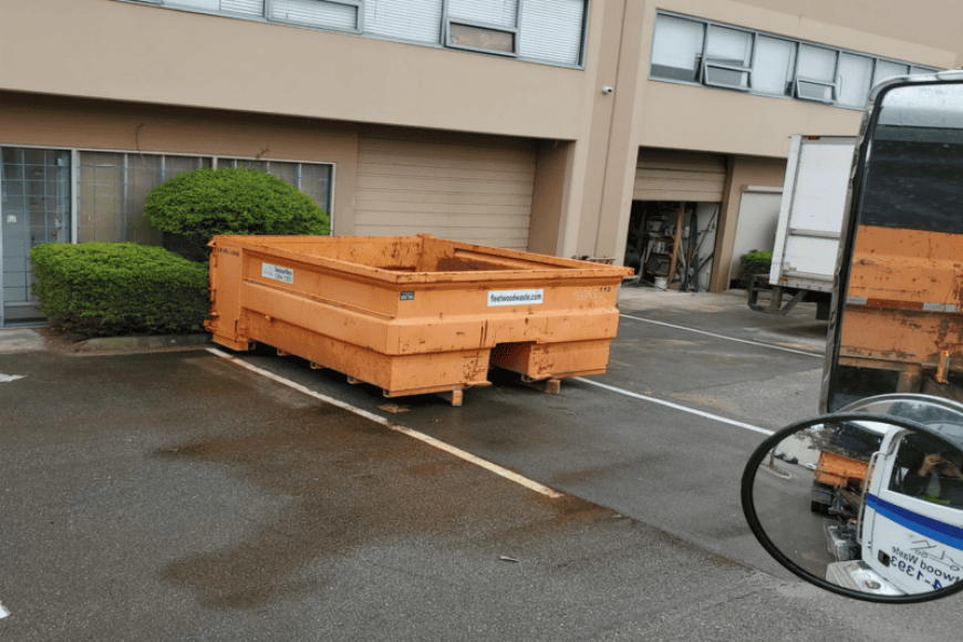 imgi_3_dumpster-rental-Vancouver(1)