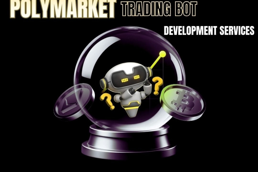 Polymarket trading bot  (2)