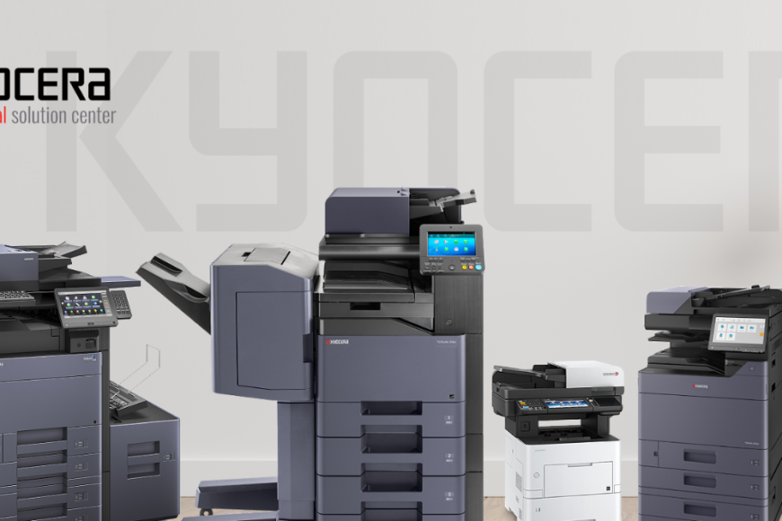 imgi_47_uptown-kyocera-banner