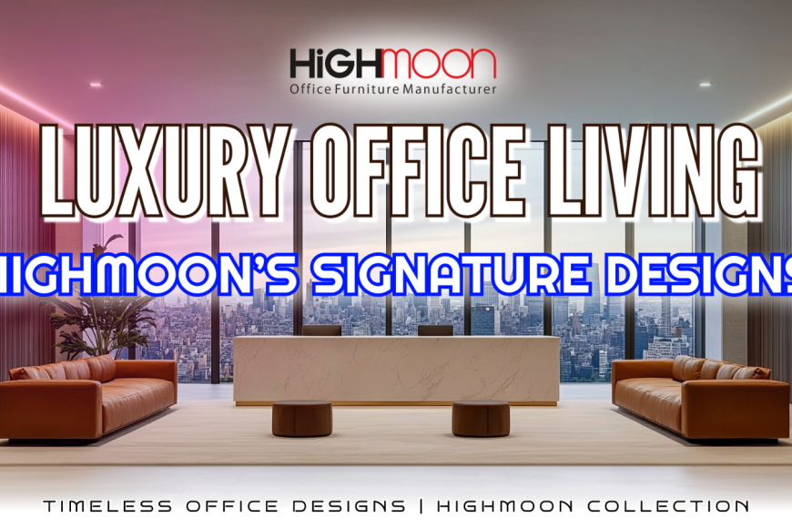 _Luxury Office Living _ Highmoon’s Signature Designs_ youtube thumbnail