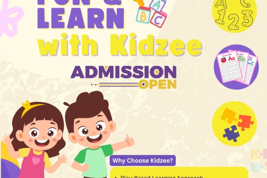 WhatsApp Image 2026-01-27 at 20.38.07