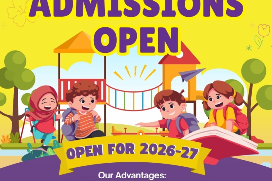 622691279_122107513095215178_5609425538678831119_n