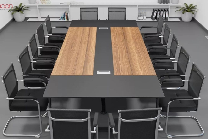 meeting-table-dubai