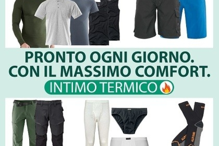 Intimo tecnico per lavoro_1